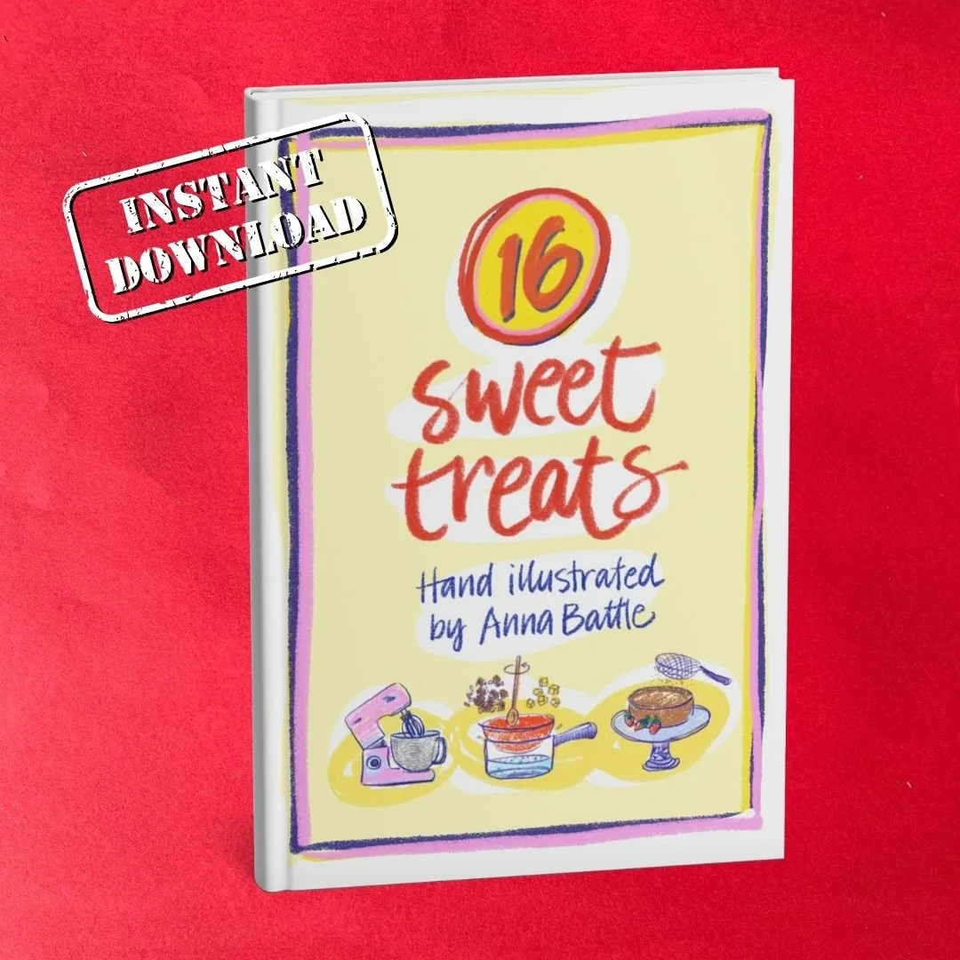Cover Book Mockup.jpg