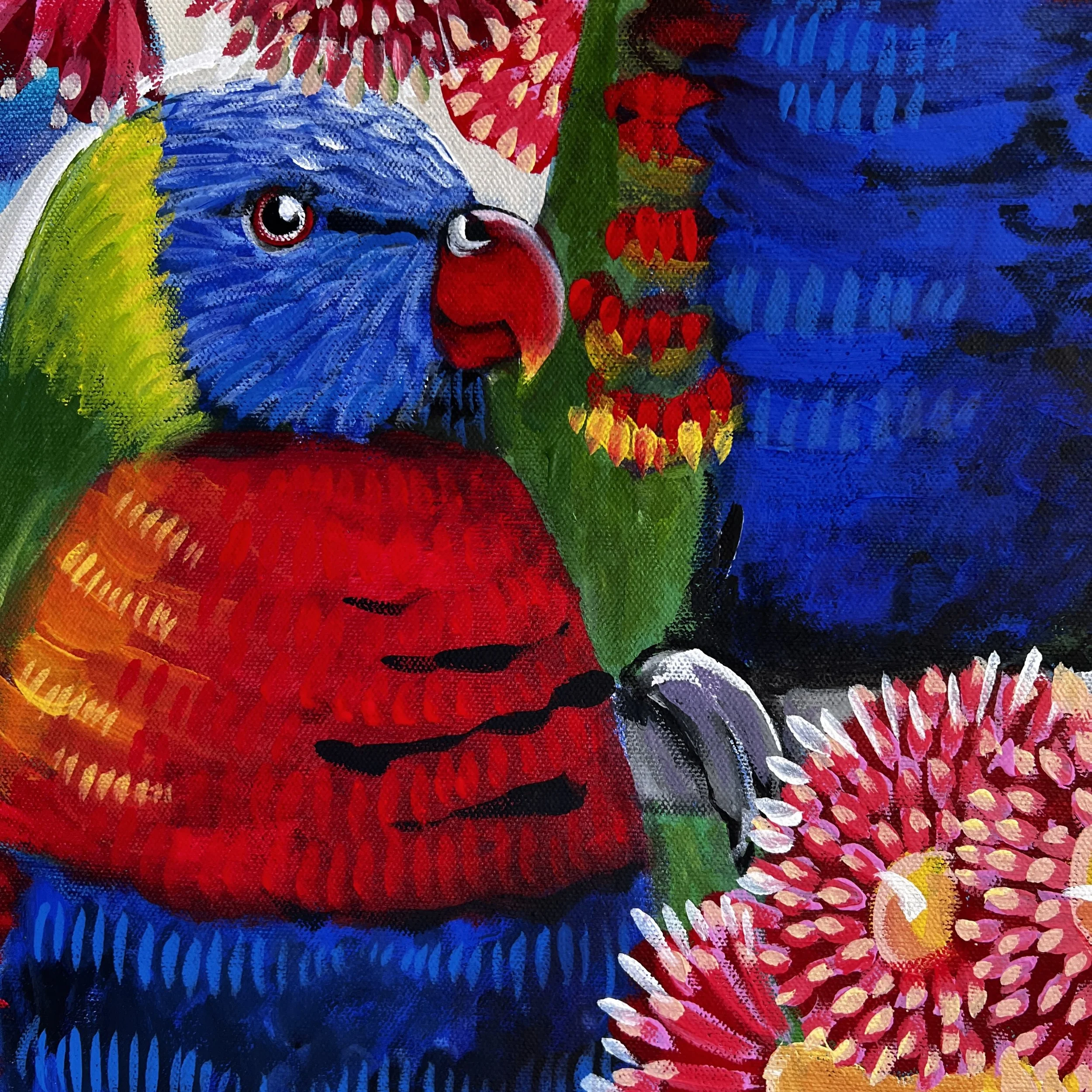 Anna Battle The Neighbourhood Closeup B.JPG