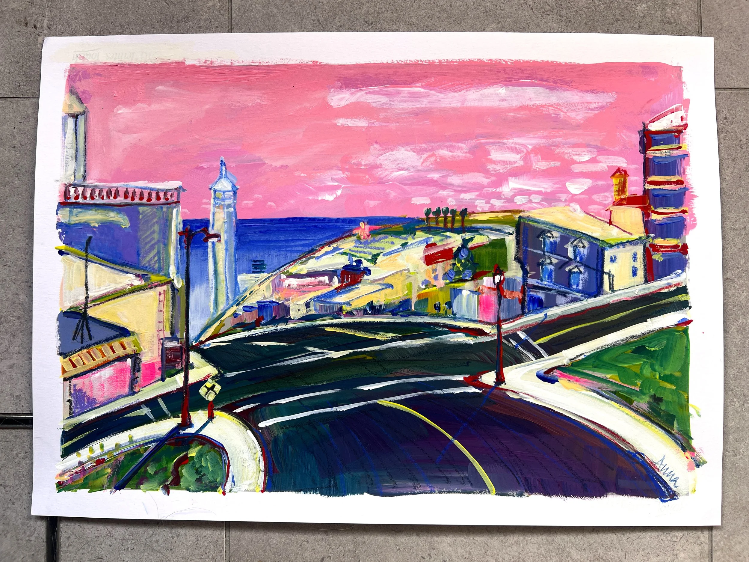 Colourful View - complete.JPG