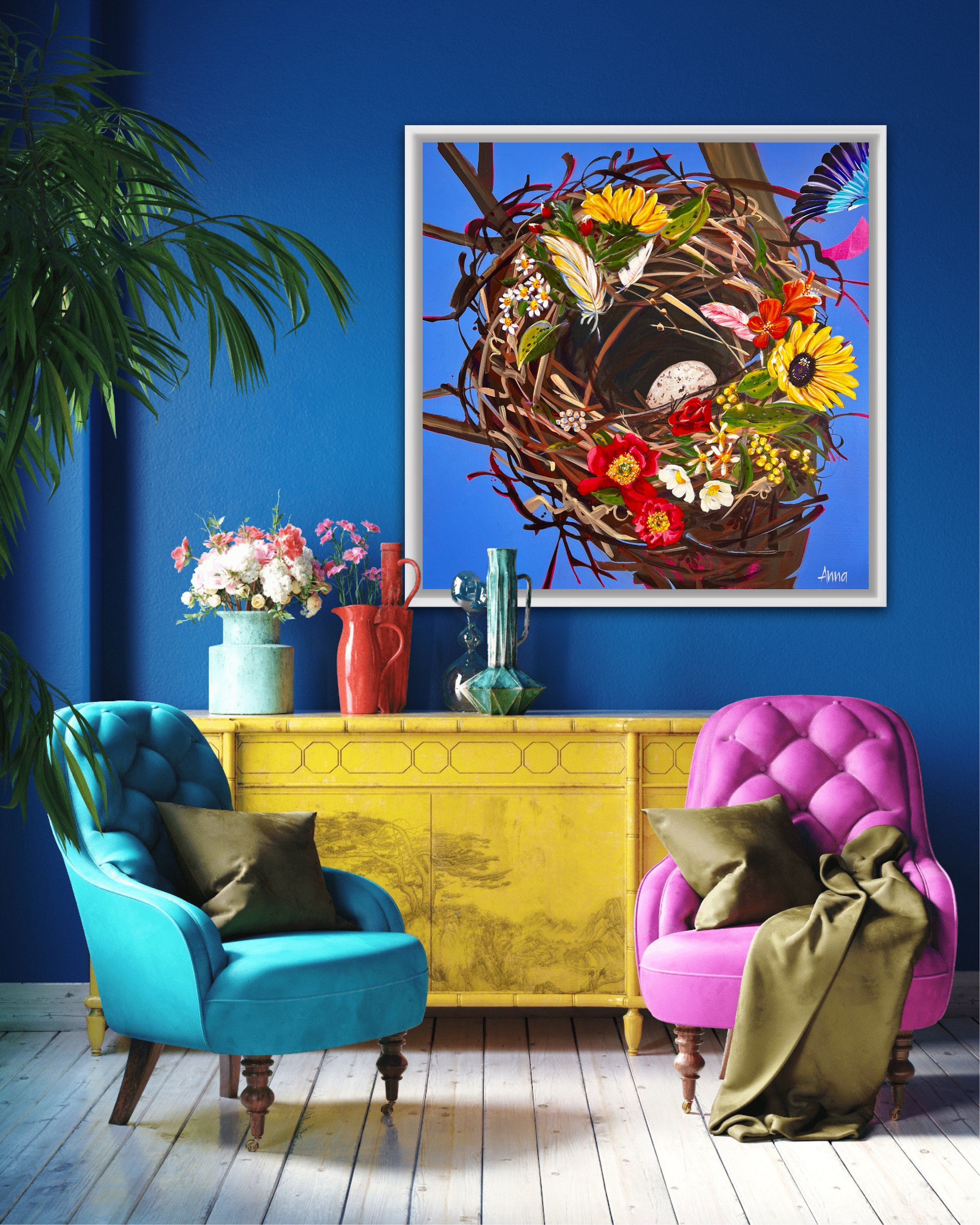 Anna Battle Nest 4 Insitu E.JPG