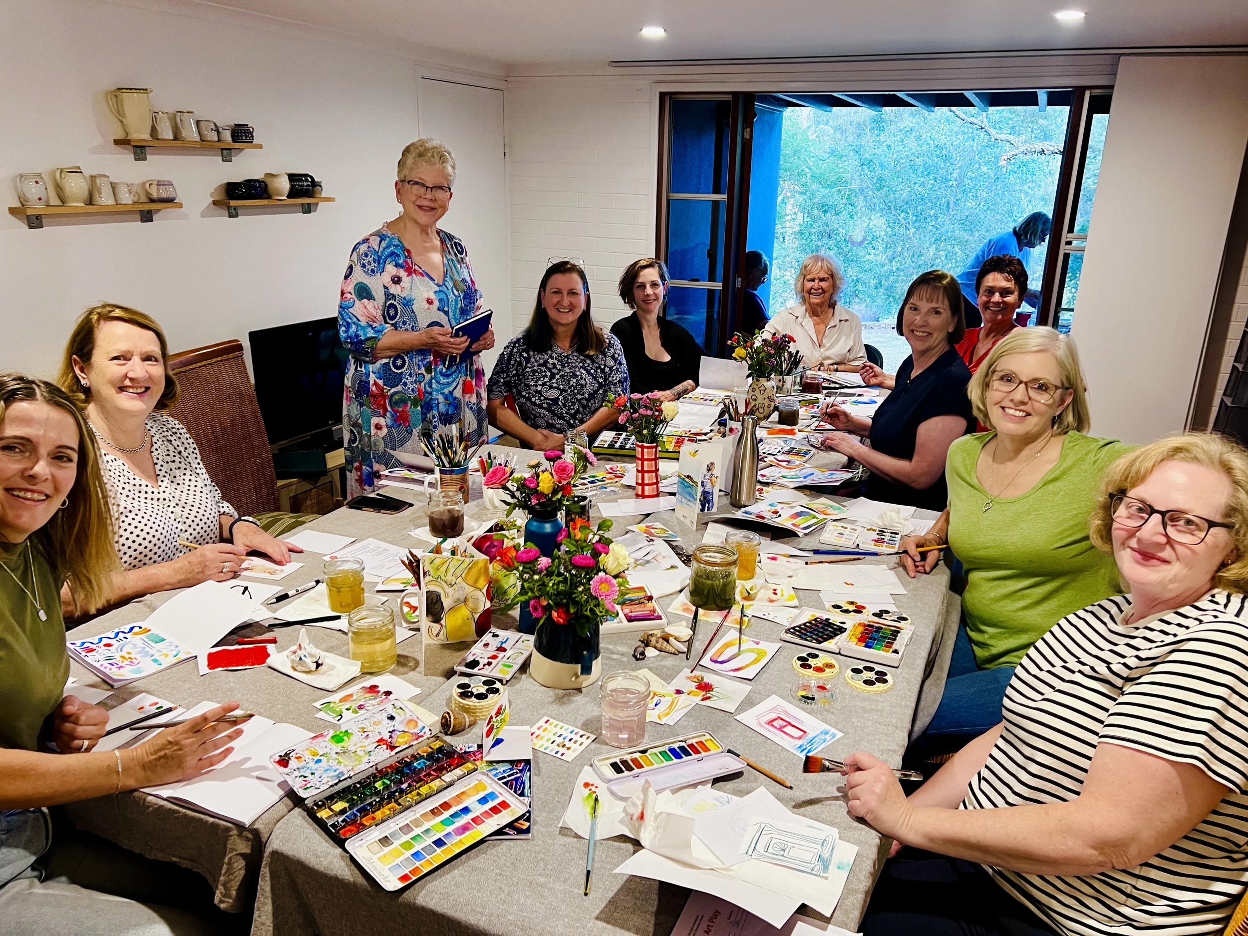 Group Steffis Feb 2026.JPG