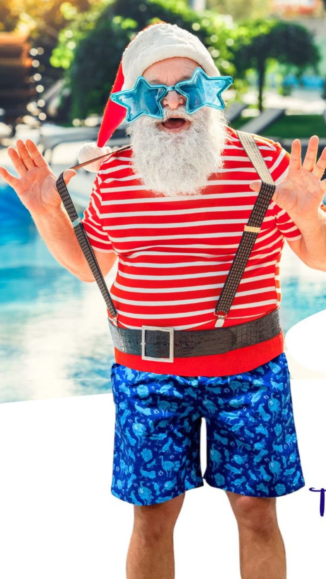 Santa Turkey.jpg