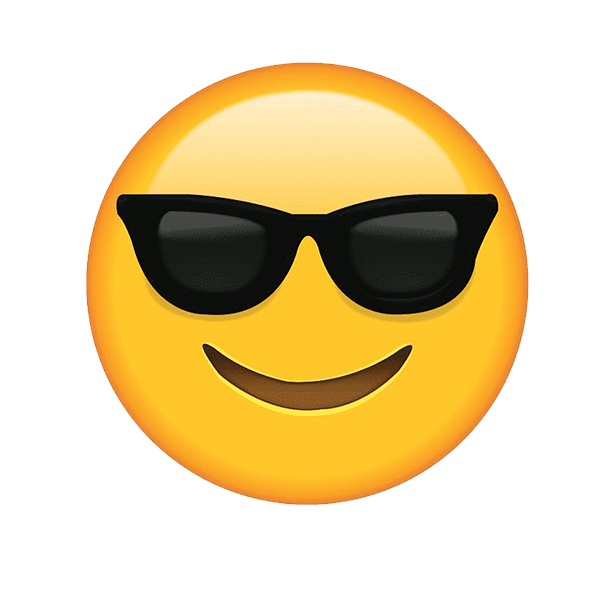 Sunglasses Emoji.png