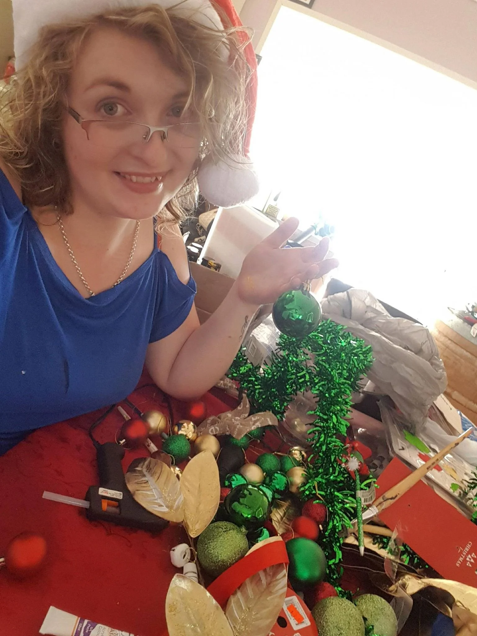 Kristy 2.jpg
