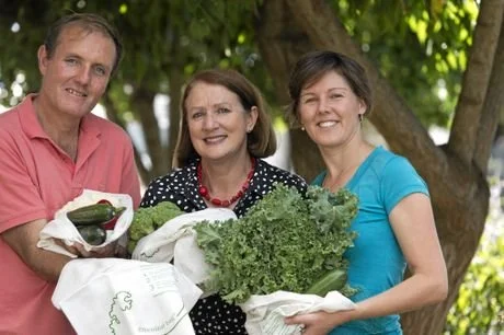 Wendy Greenleaf Bags pic.jpg