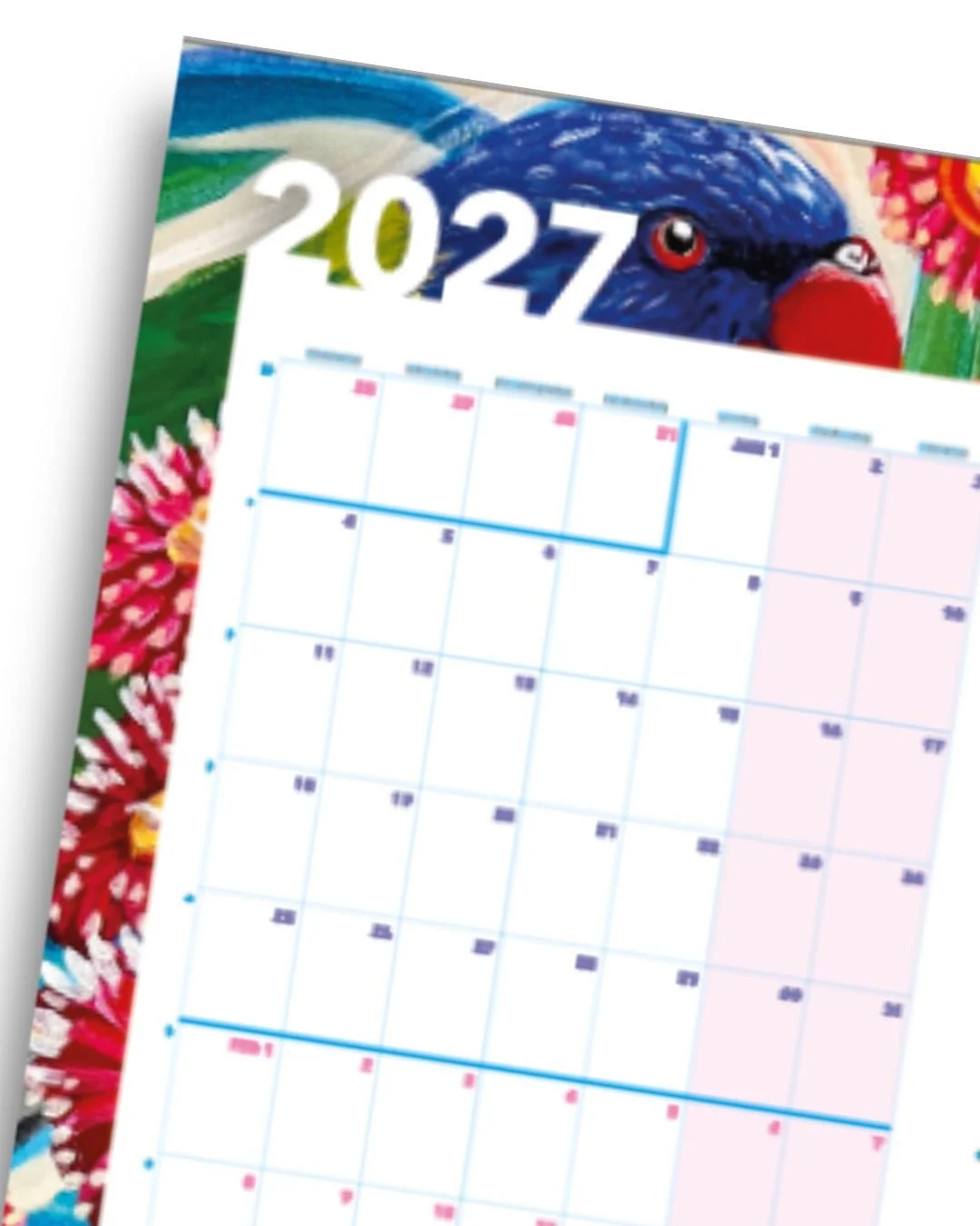 2027 Calendar promo images.jpg