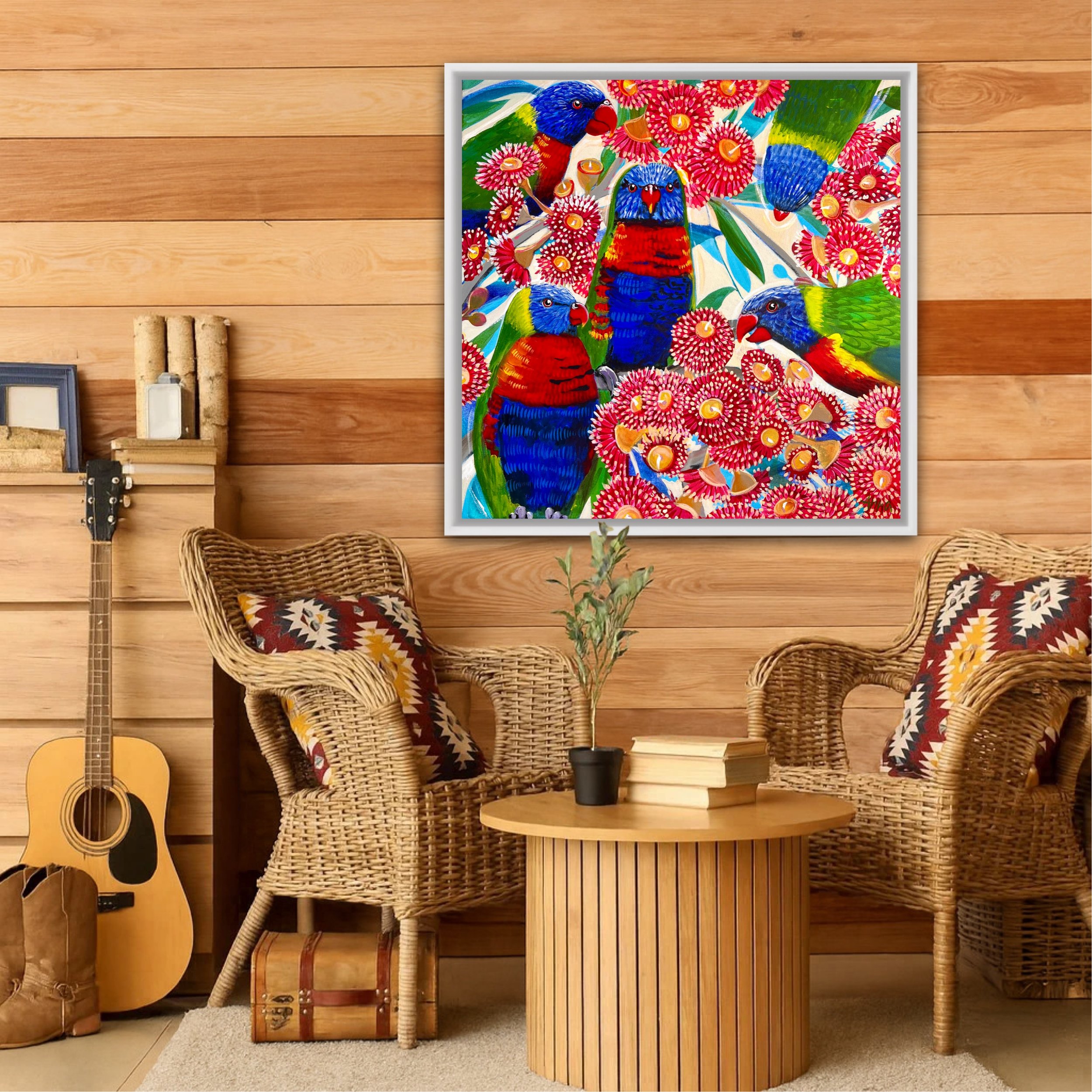 Anna Battle The Neighbourhood Insitu C.JPG