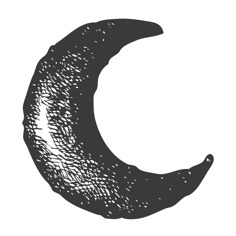 new-moon.png