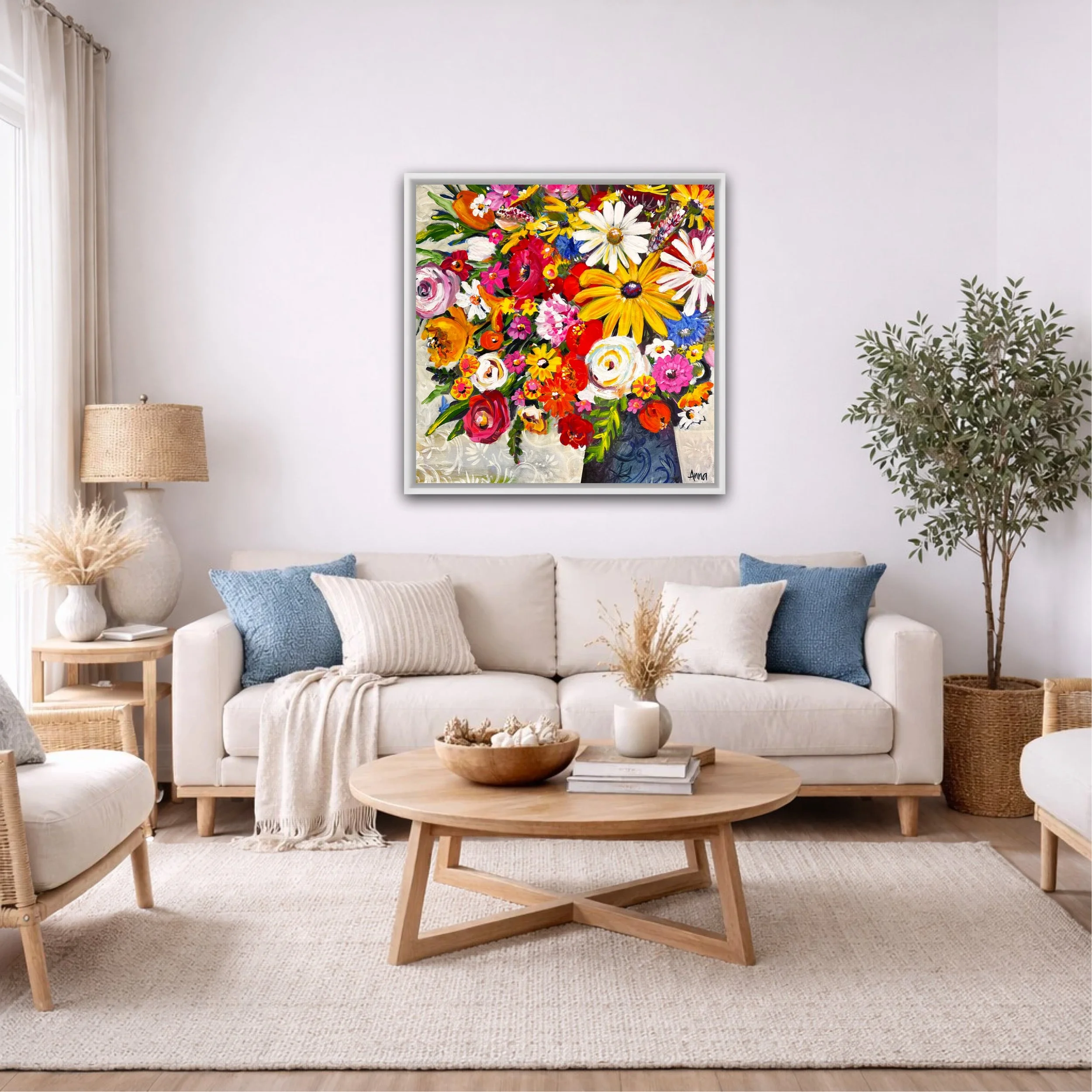 Anna Battle Knock Your Socks Off Insitu B.JPG