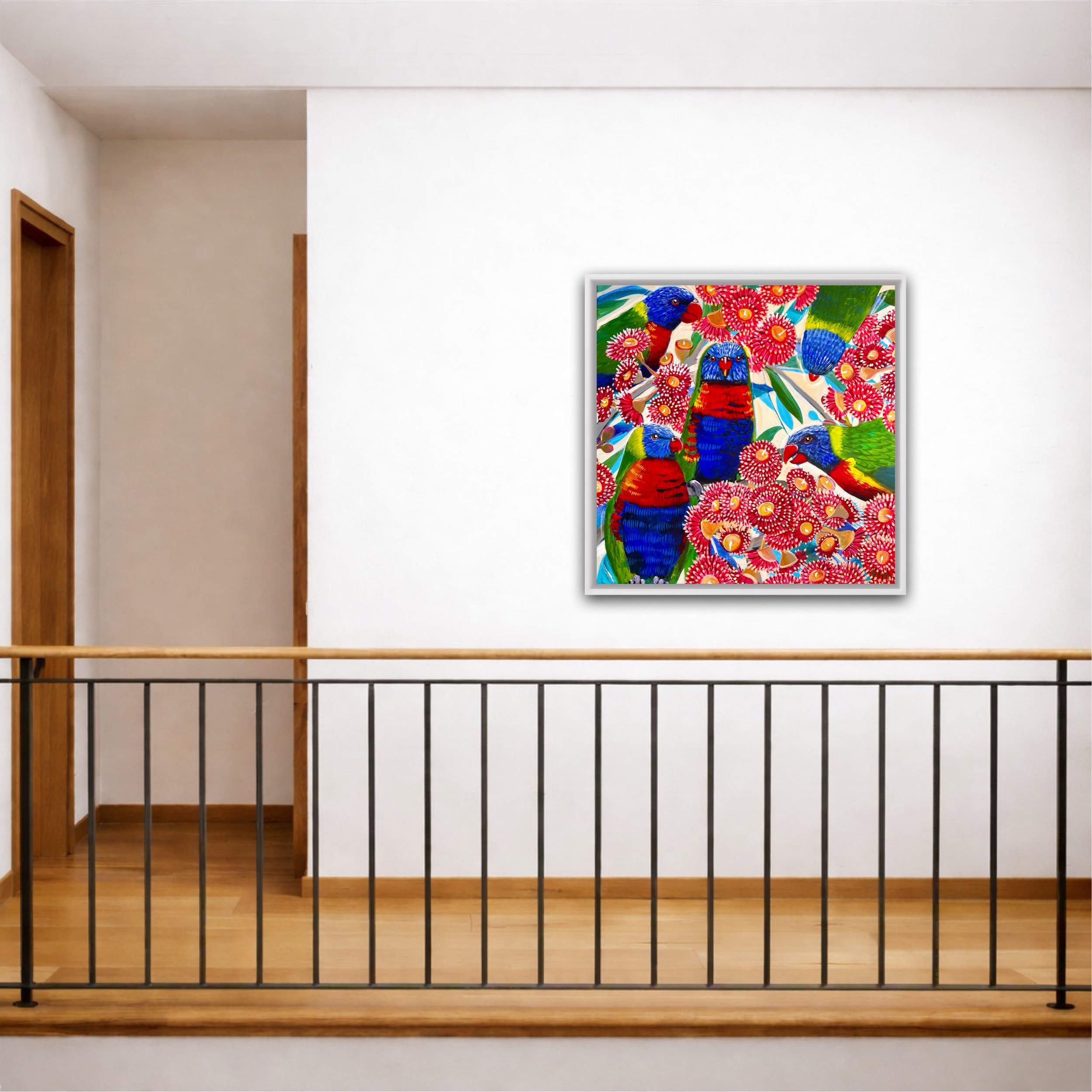 Anna Battle The Neighbourhood Insitu A.JPG