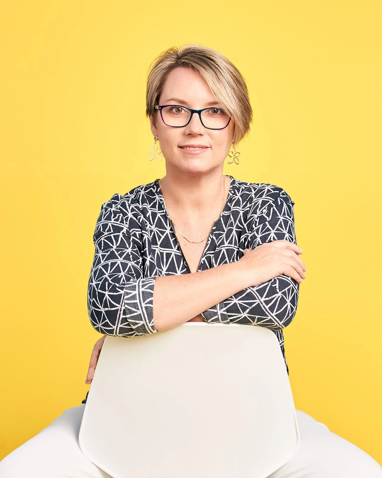 Lauren DSC_8166.jpeg