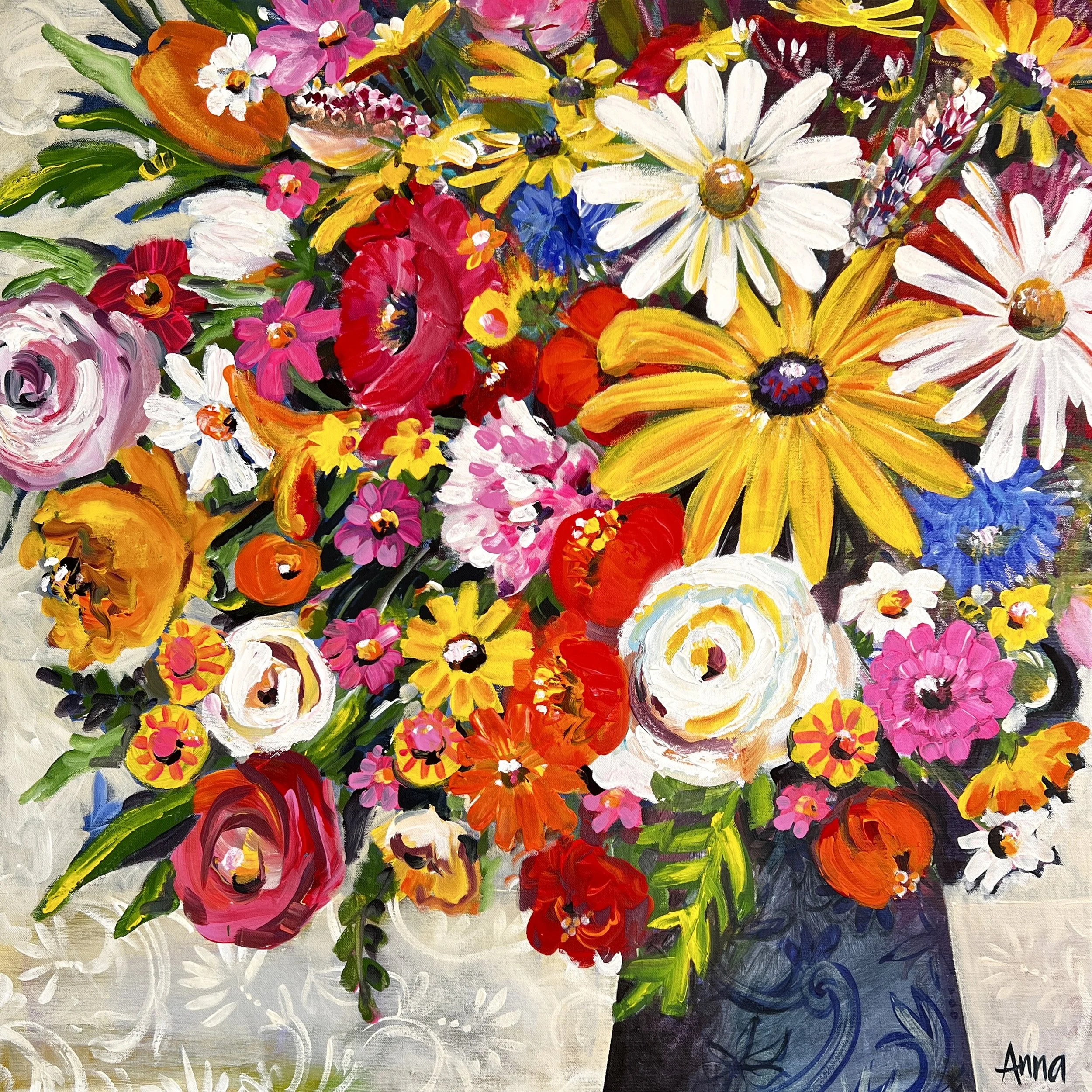 Anna Battle Knock Your Socks Off 2026.JPG