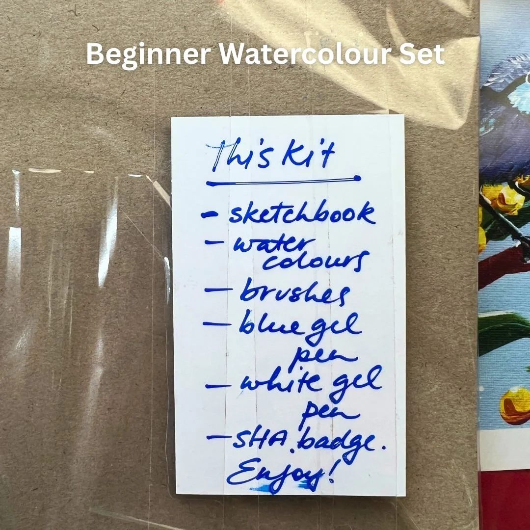 Better Beginner Watercolour Set.jpg