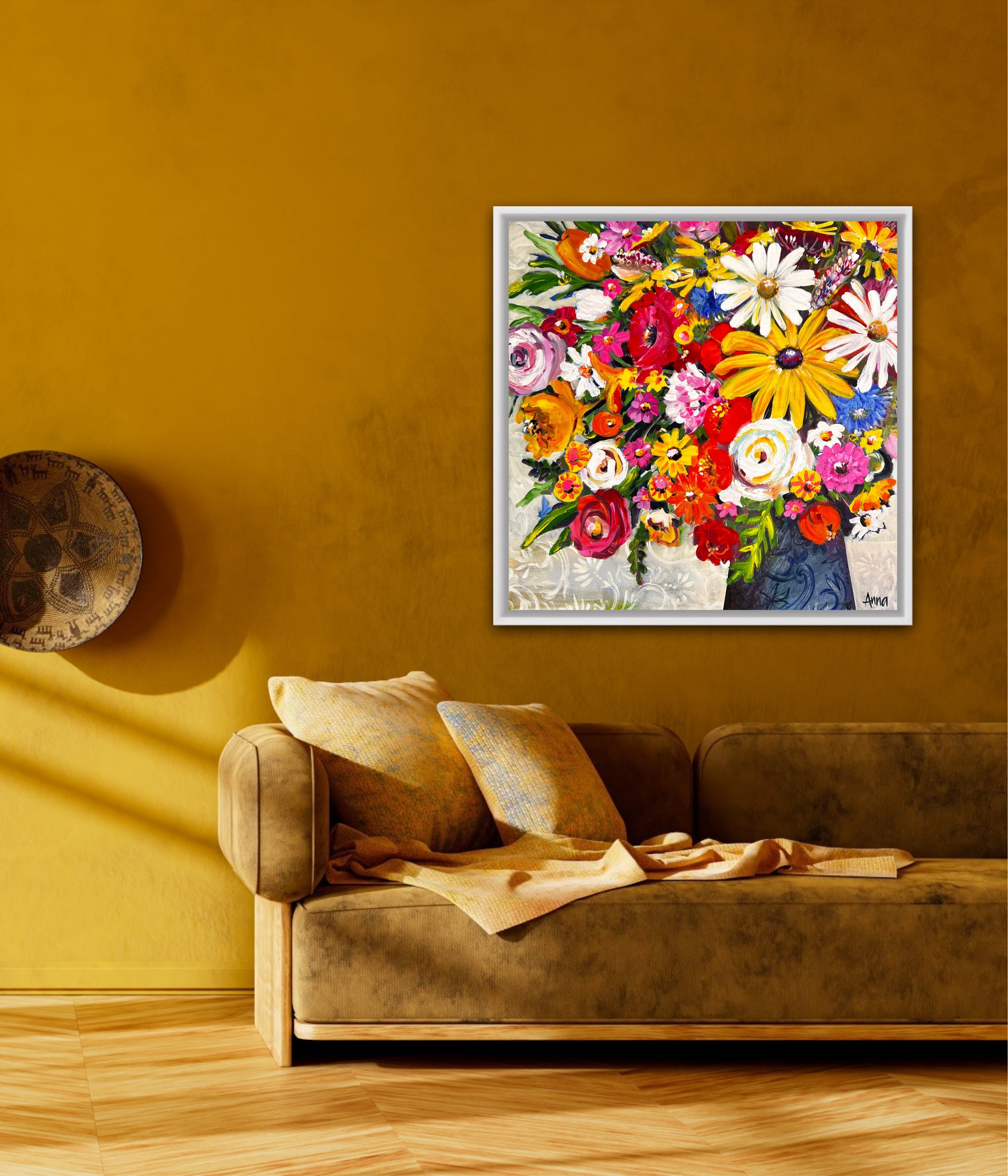 Anna Battle Knock Your Socks Off Insitu A.JPG