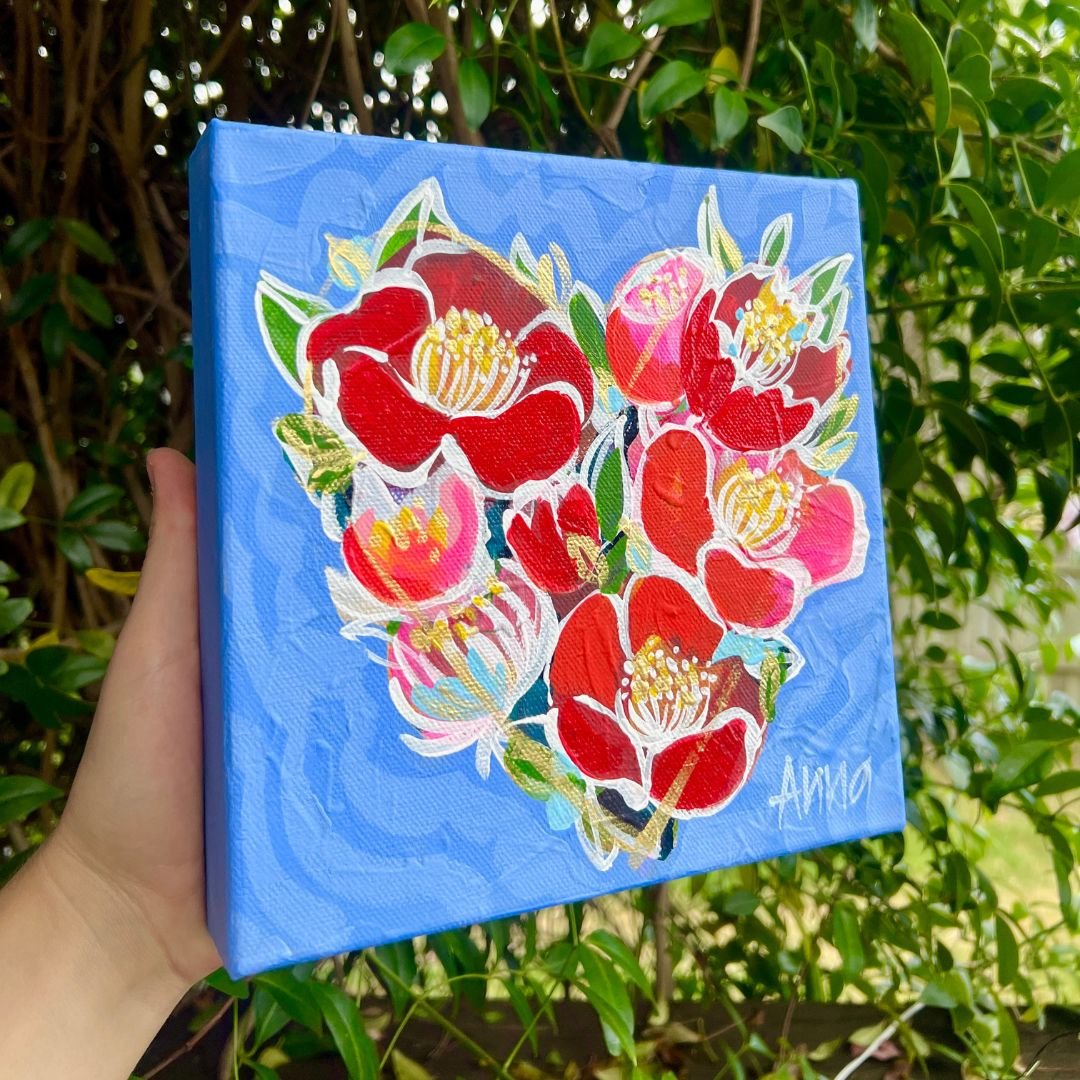 8 Feel the Love 4 Anna Battle 20x20 B.jpg