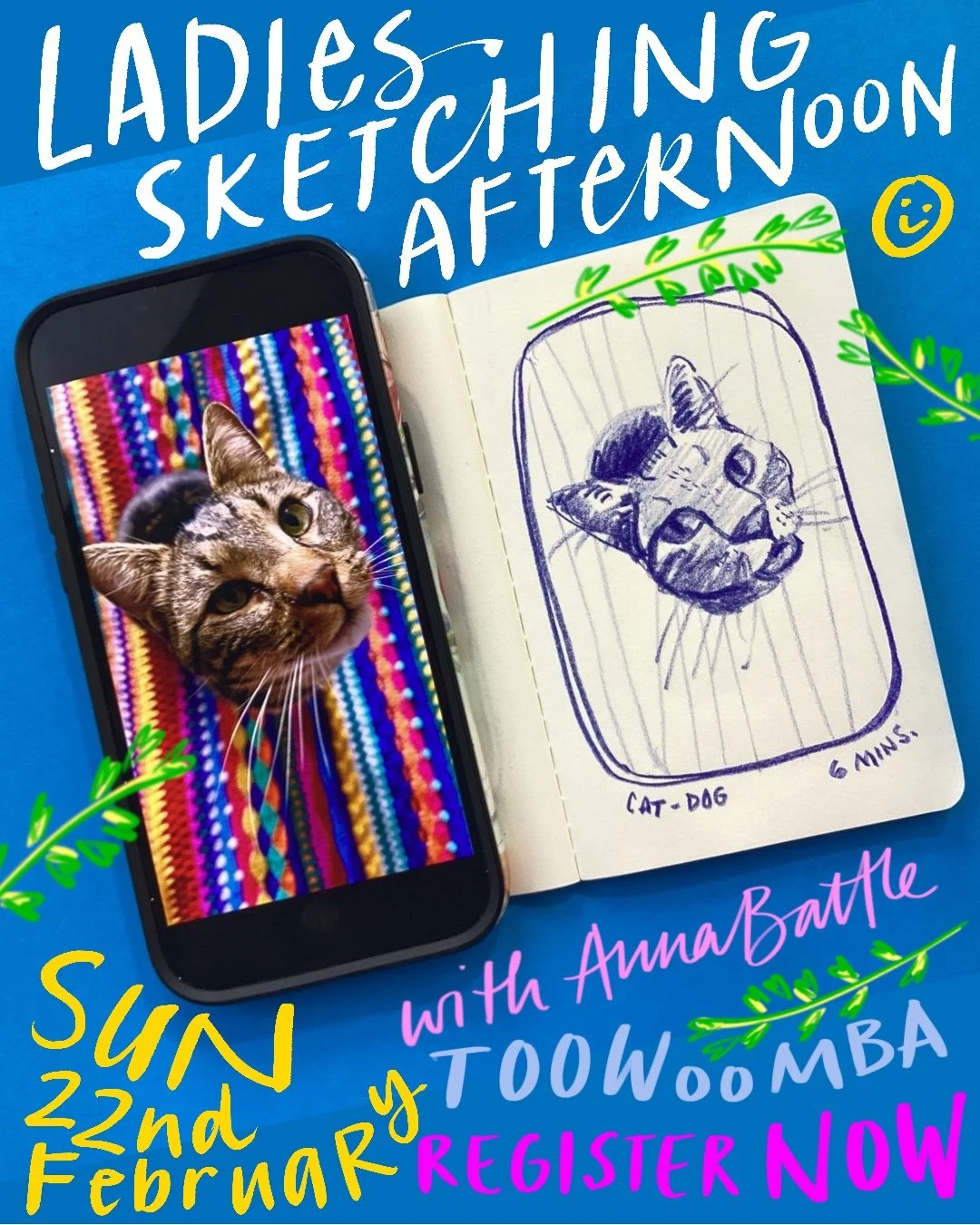 Sketching Afternoon 22 Feb 2026.jpg