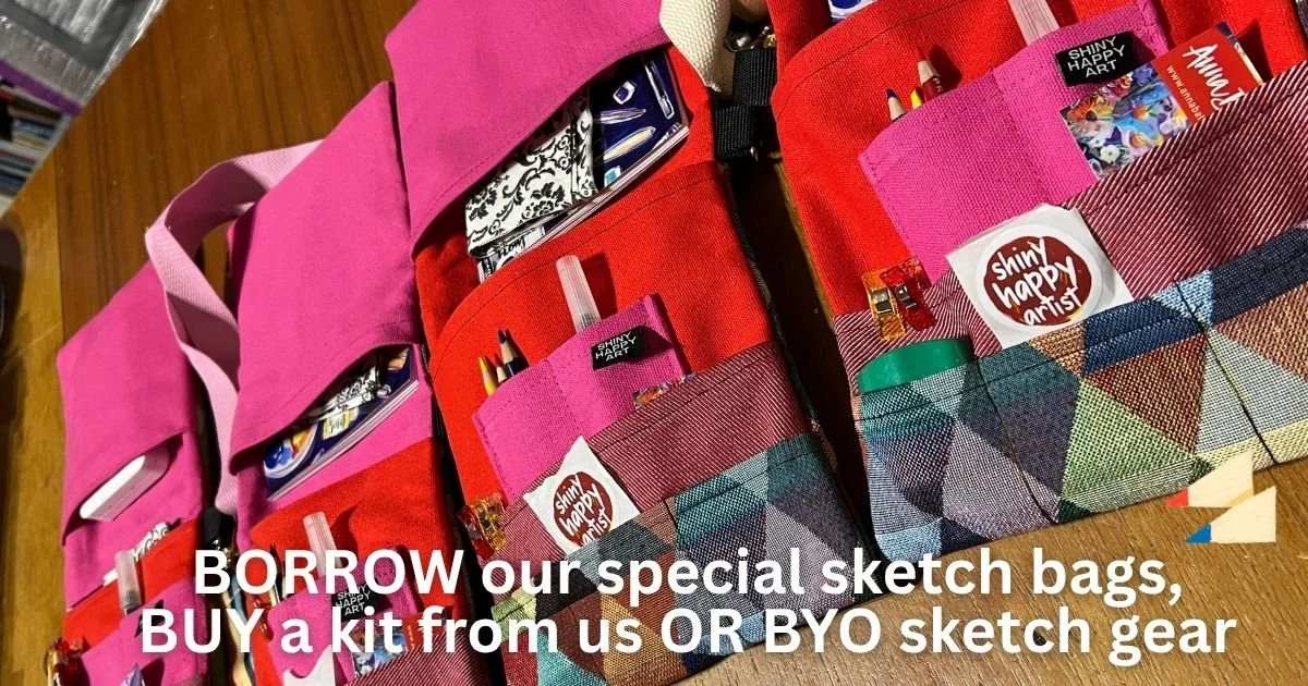 Sketch Walk Promo Image kits.jpg