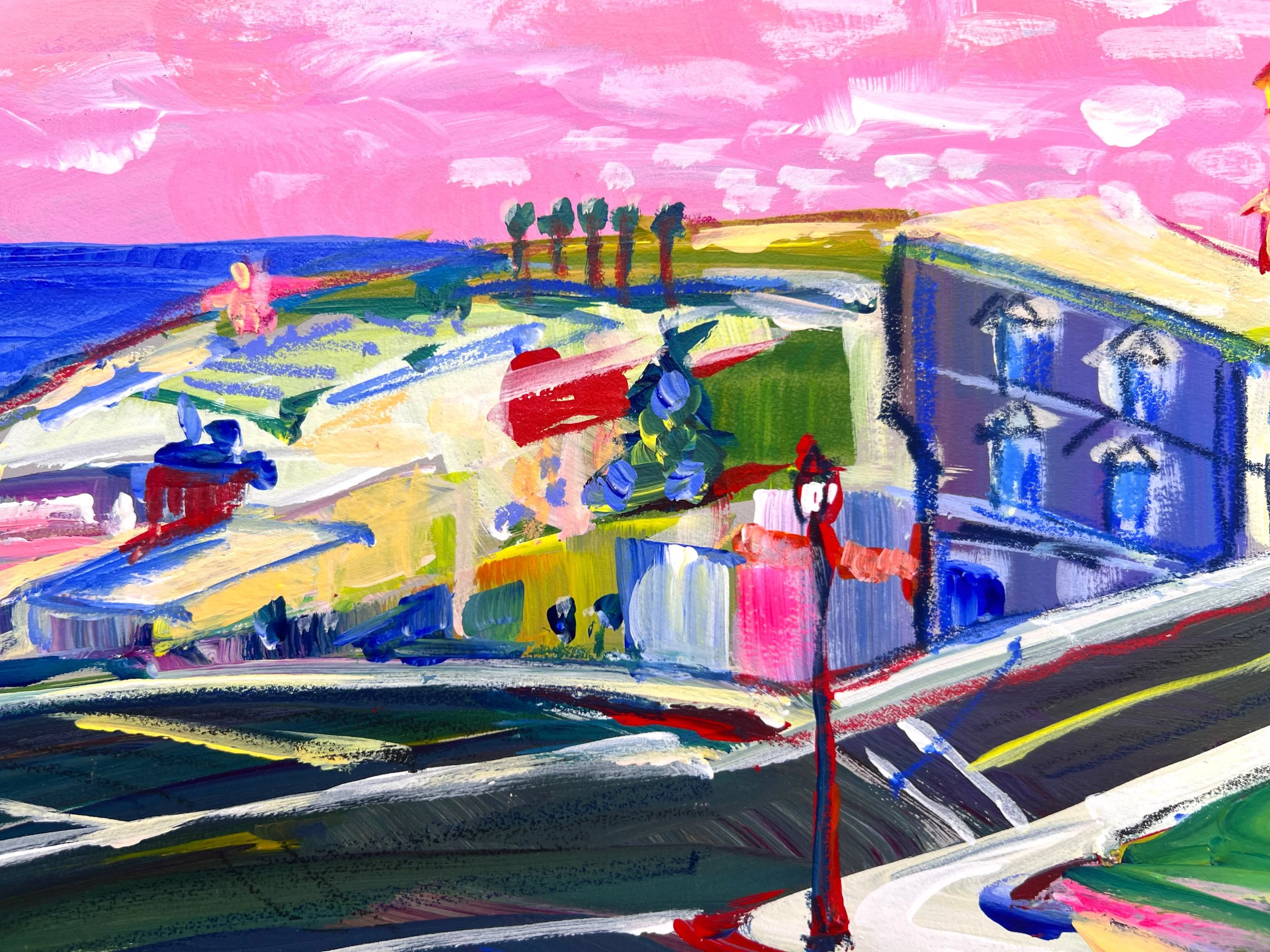 Colourful View - detail.JPG