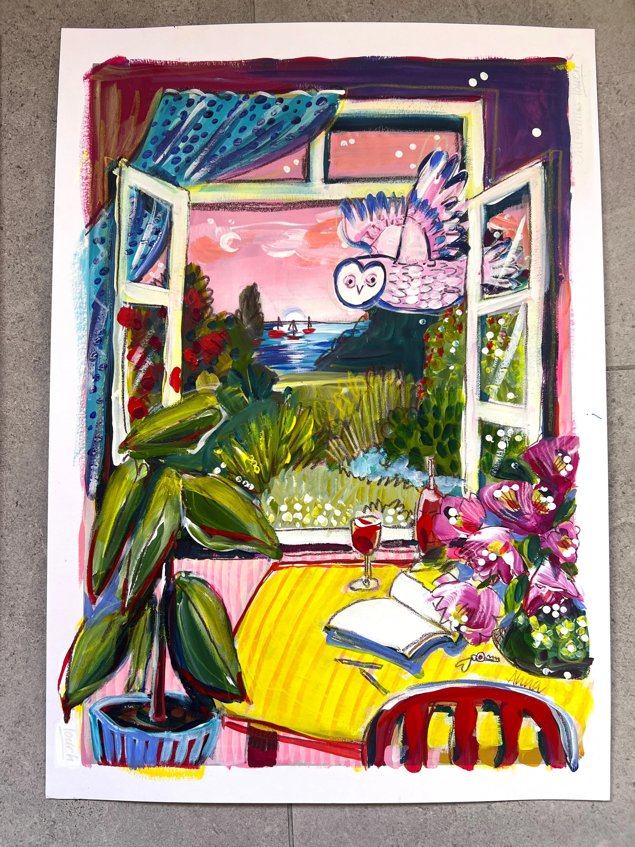 Wine in the Window - Complete.JPG