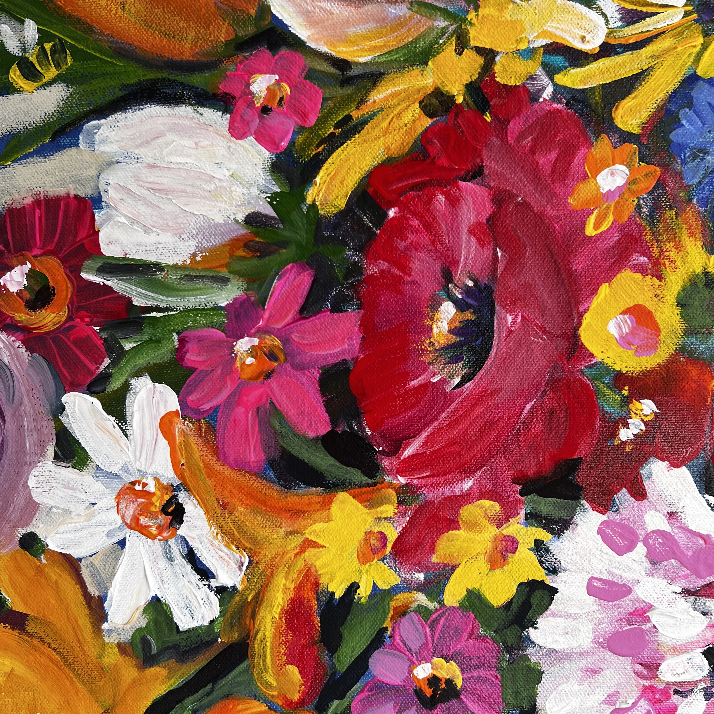 Anna Battle Knock Your Socks Off Closeup C.JPG