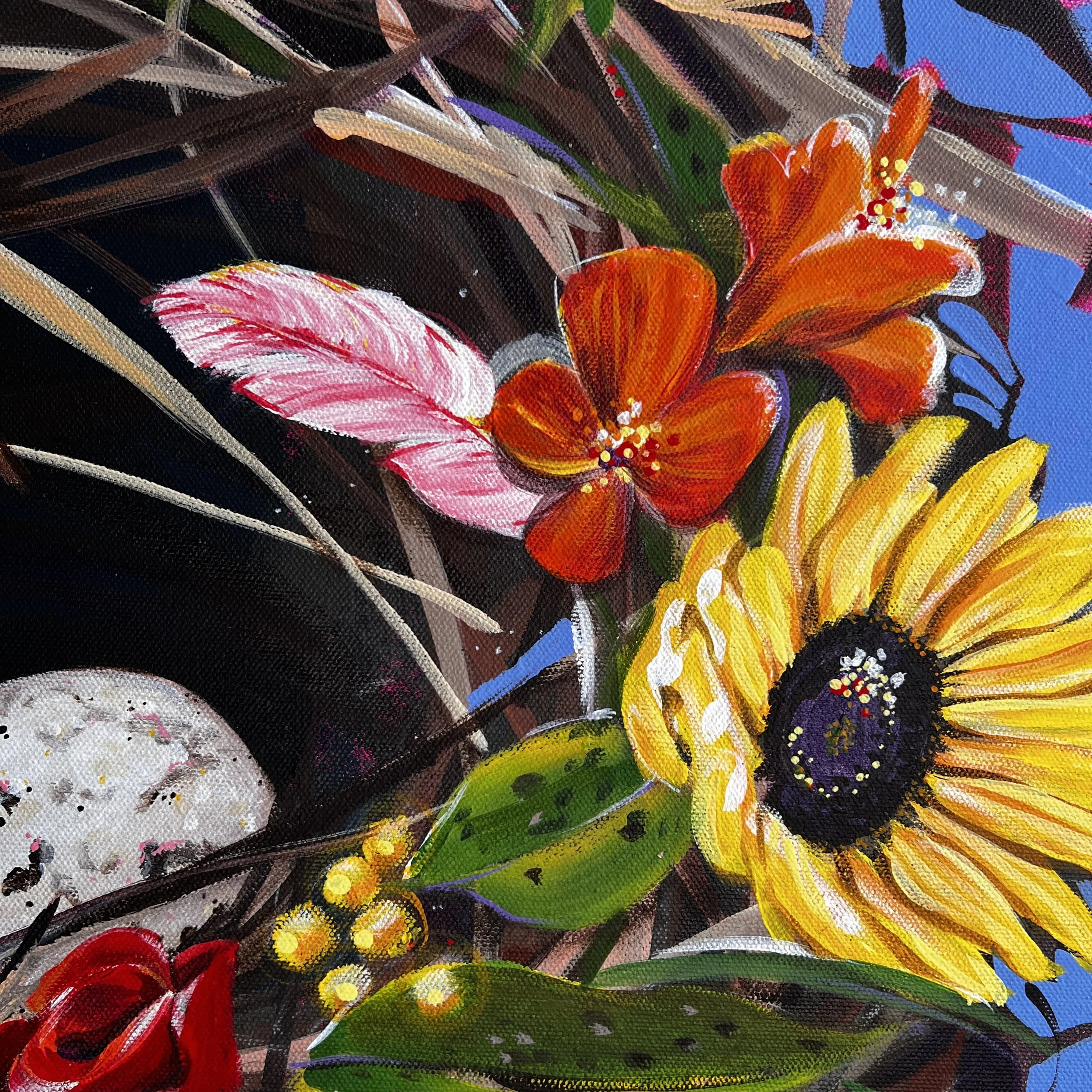 Anna Battle Nest 4 Closeup B.jpg