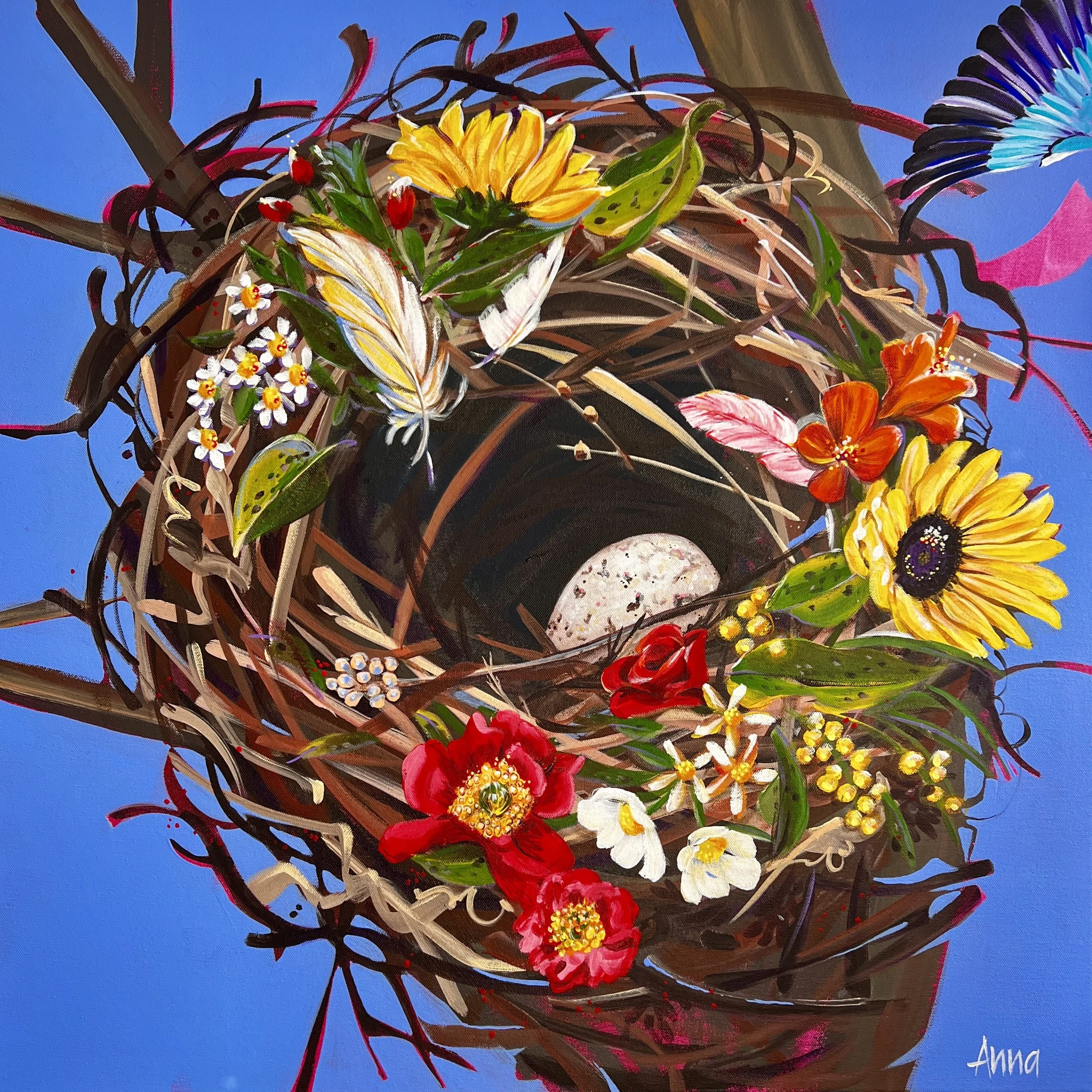 Anna Battle Nest 4.JPG