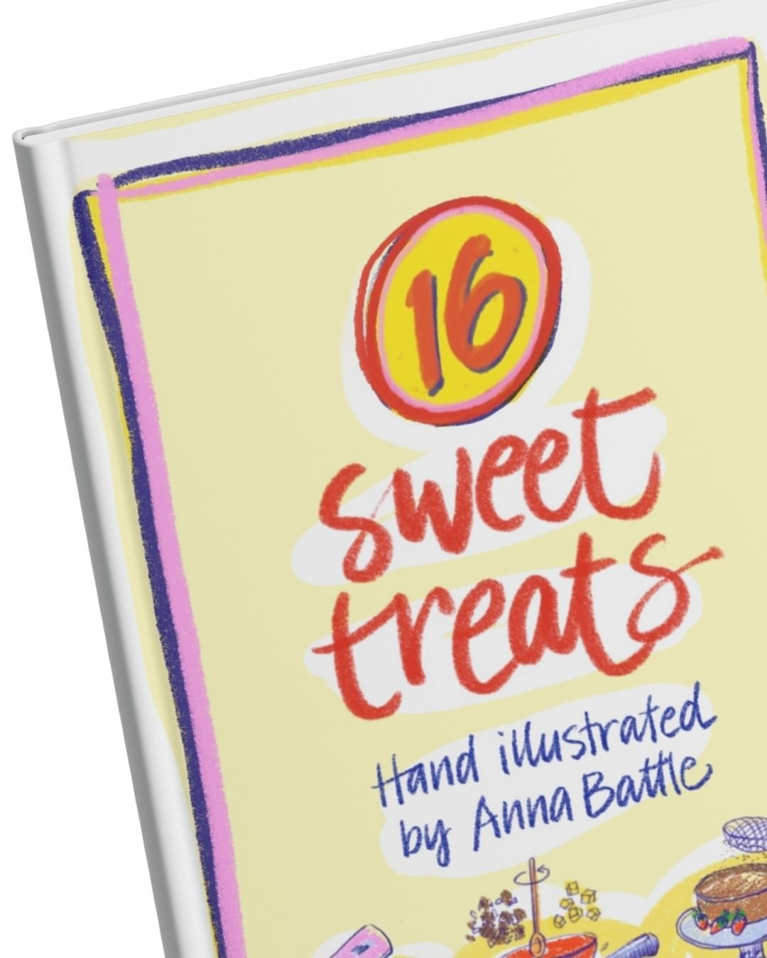 16 Sweet Treats Angle.jpg