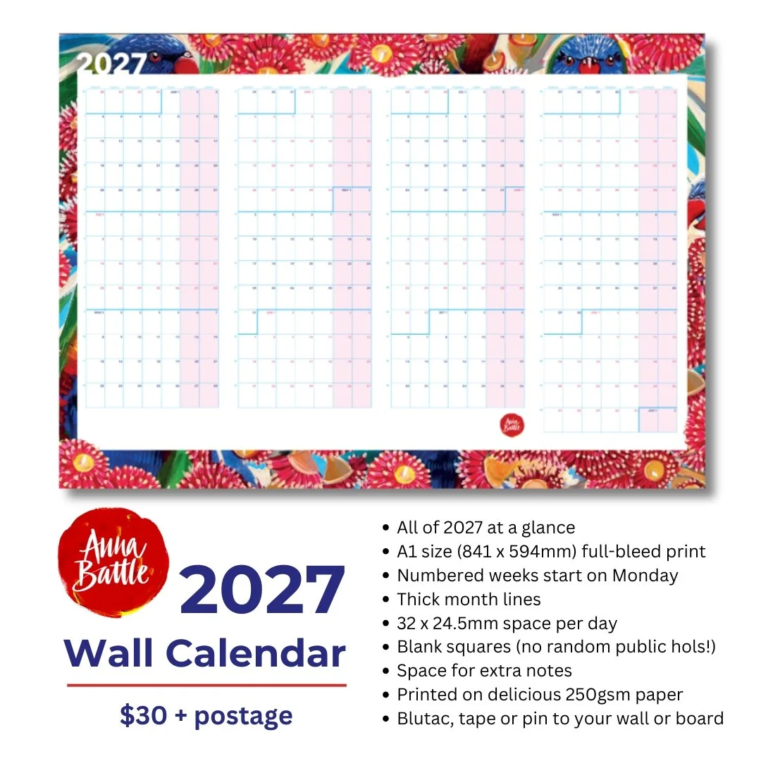 2027 Calendar Promo Square.jpg