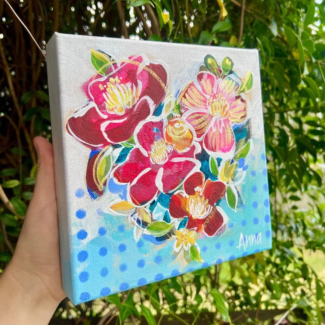 2 Feel the Love 1 Anna Battle 20x20 B.jpg