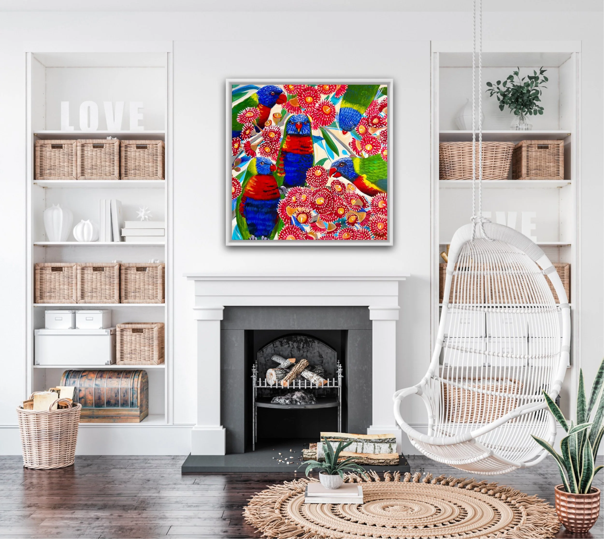 Anna Battle The Neighbourhood Insitu B.JPG