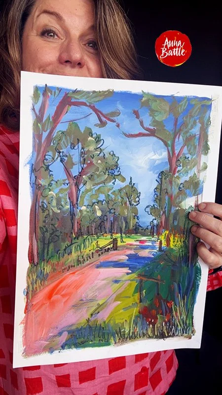 Country Road - with Anna.jpg