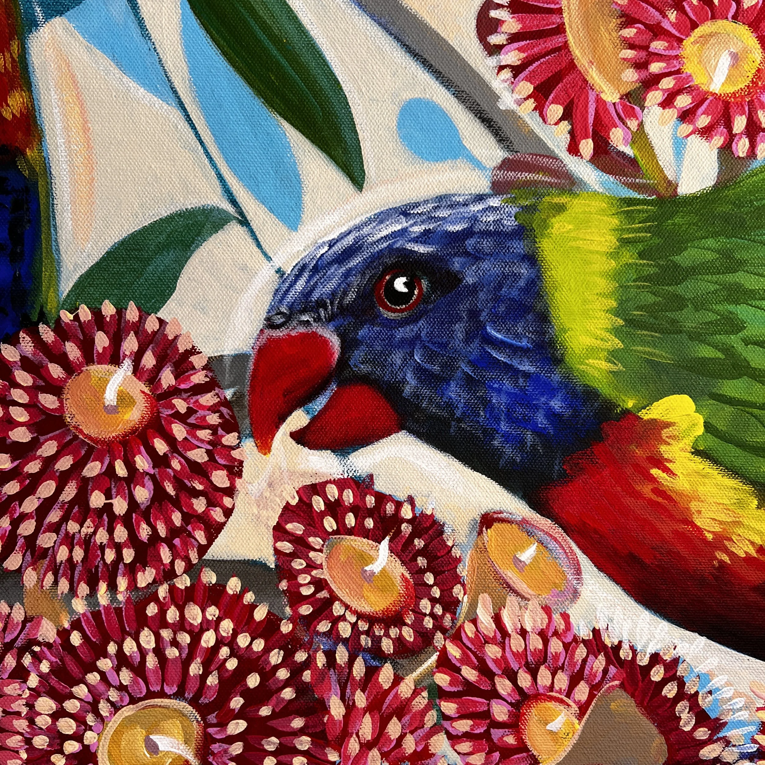 Anna Battle The Neighbourhood Closeup A.JPG