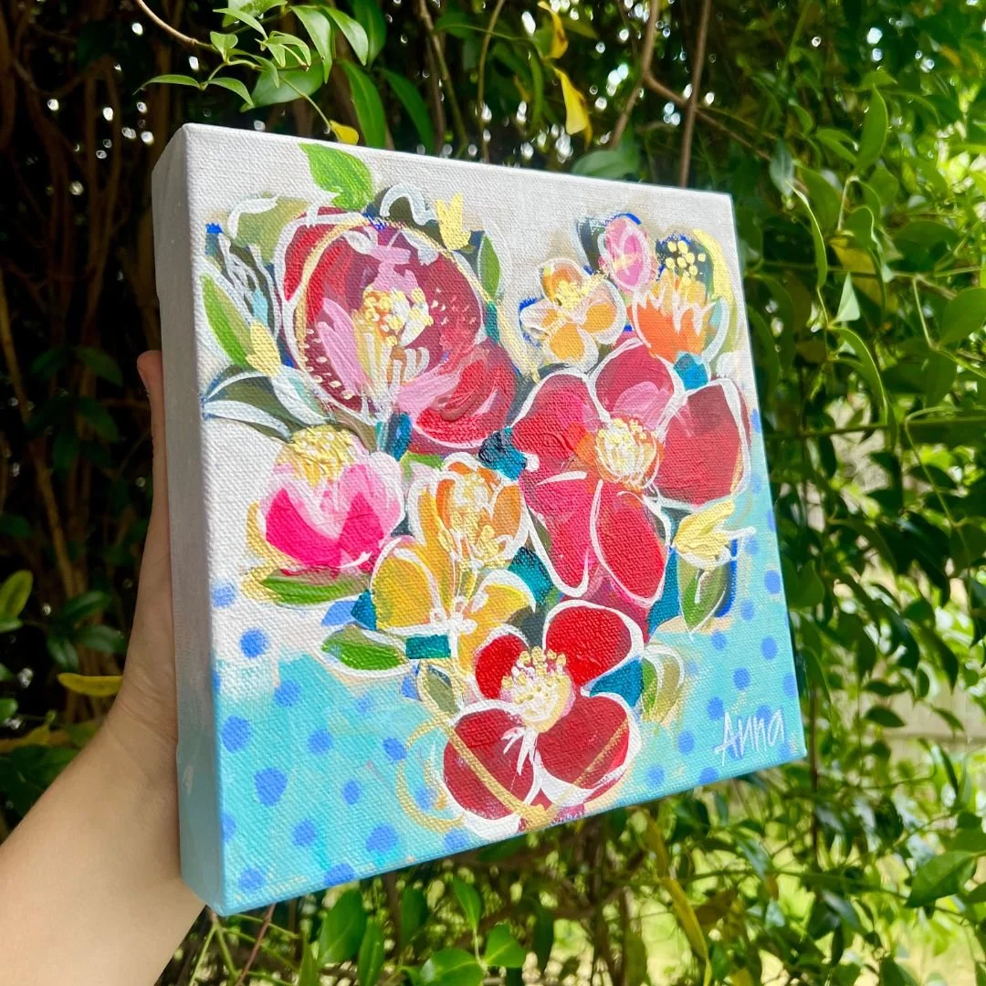 4 Feel the Love 2 Anna Battle 20x20 B.jpg