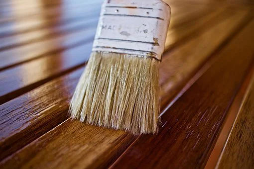 brush-5095758_1920 small.jpg