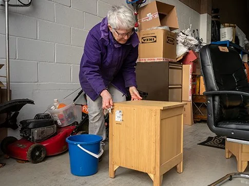 cleaning furniture small.jpg