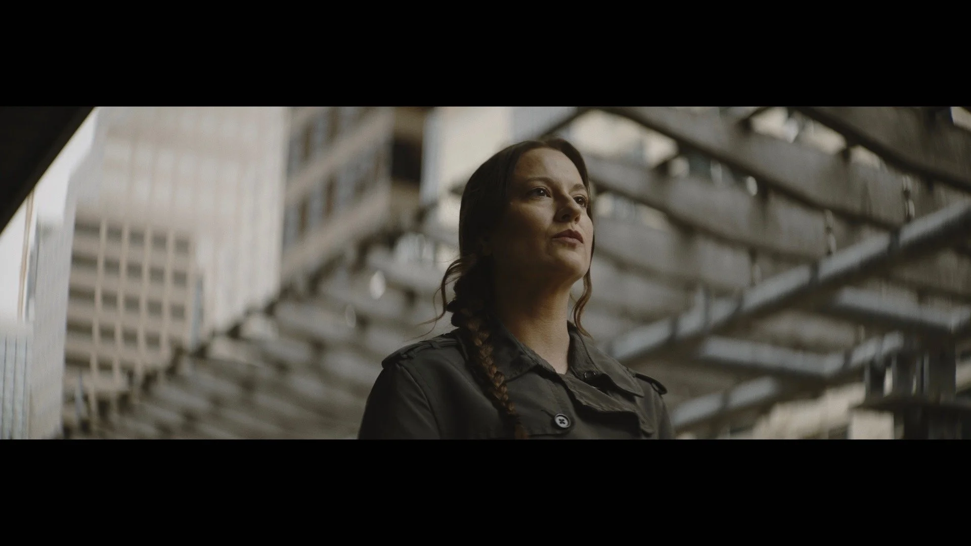 Still 2025-01-05 205243_2.4.5.JPG