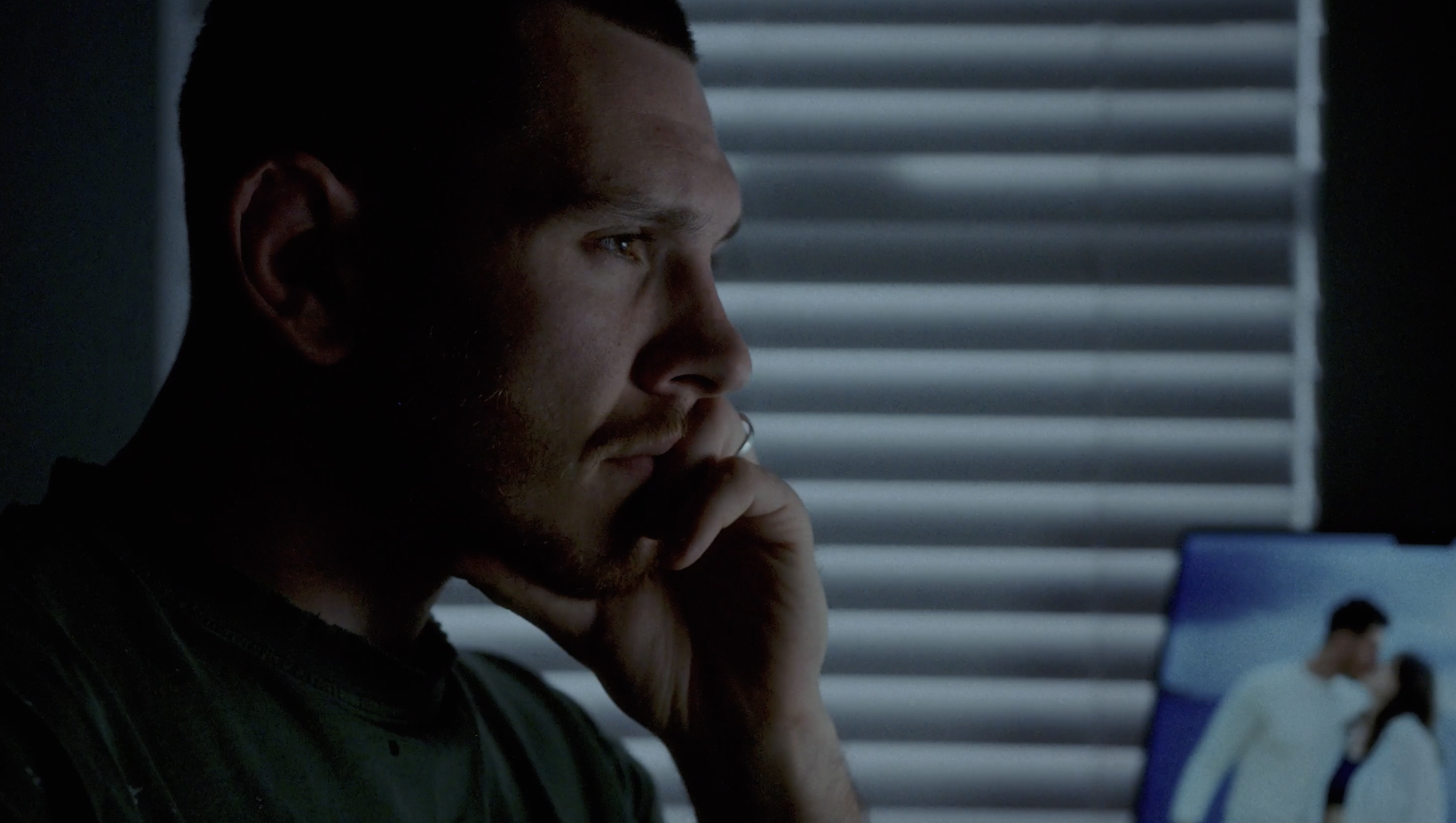 Screenshot 2026-02-16 at 11.15.00 PM.png