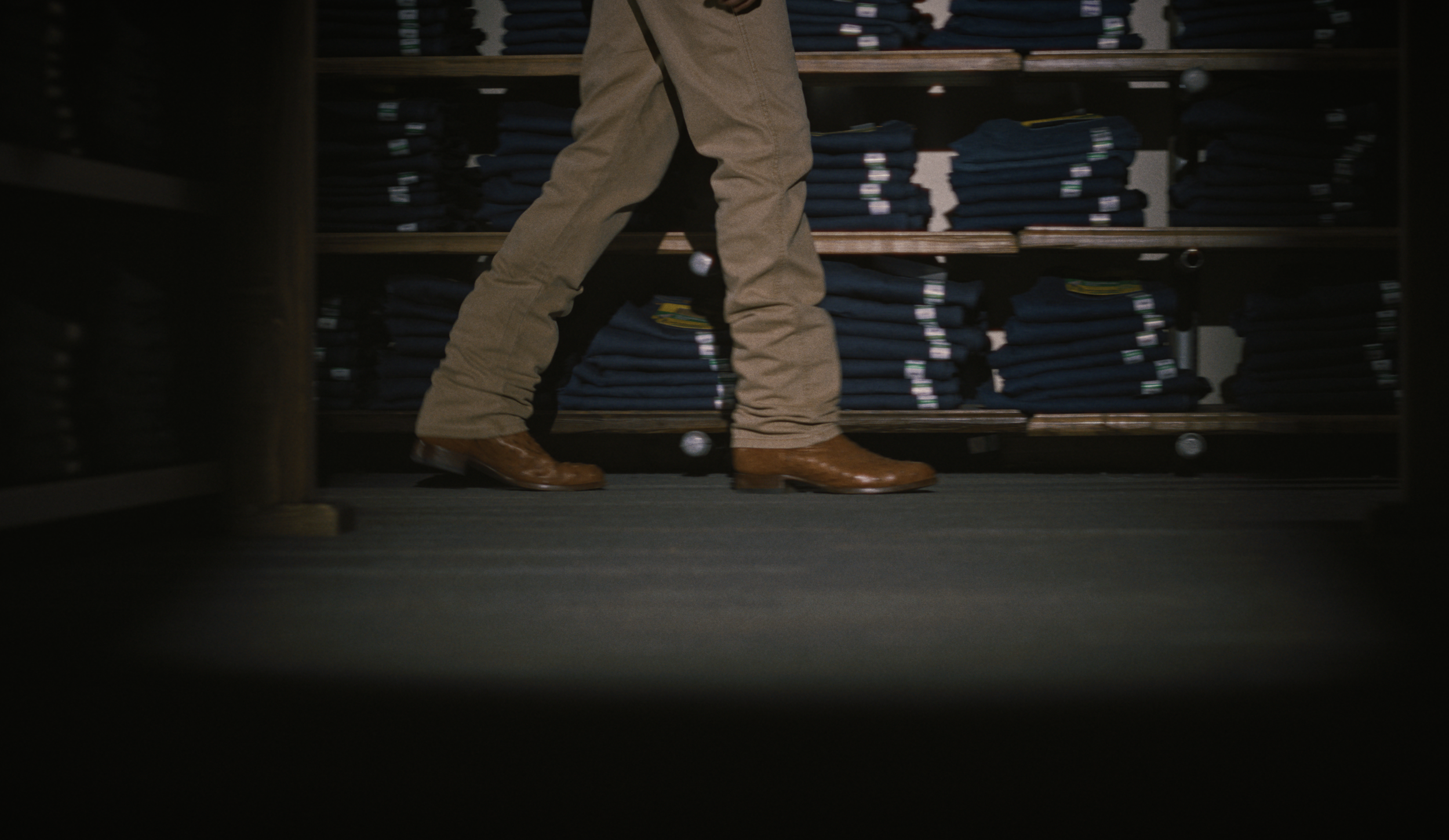 Screenshot 2025-12-16 at 10.54.07 AM.PNG