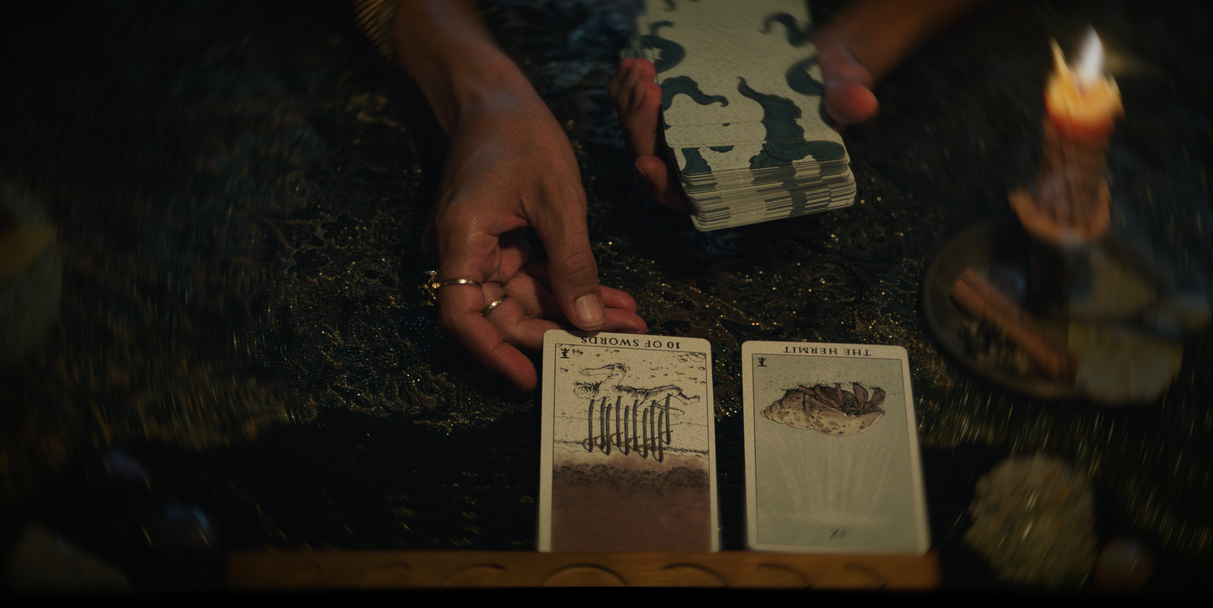 Screenshot 2025-06-28 at 1.57.55 AM.PNG