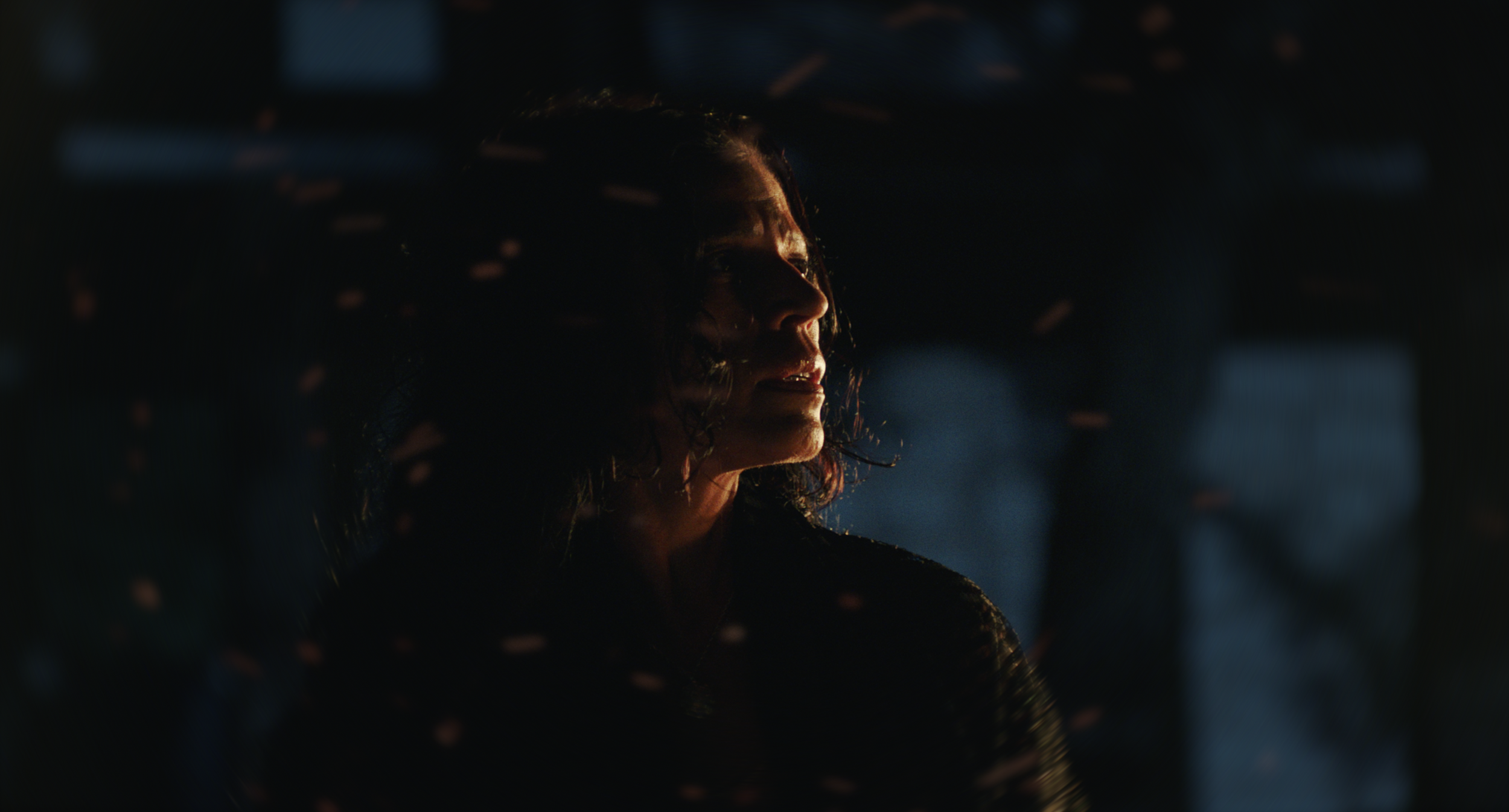 Screenshot 2025-06-28 at 2.05.38 AM.PNG