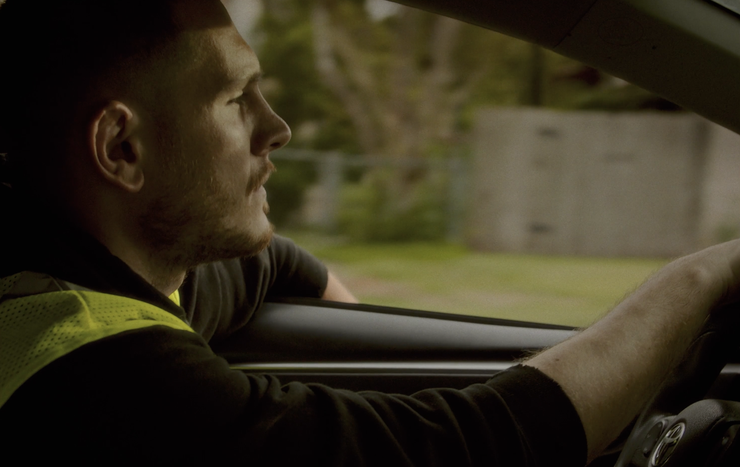 Screenshot 2026-02-16 at 11.20.09 PM.png