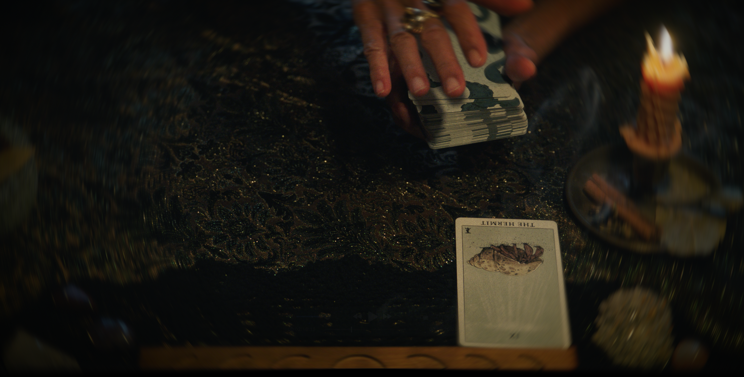 Screenshot 2025-06-28 at 1.57.20 AM.PNG