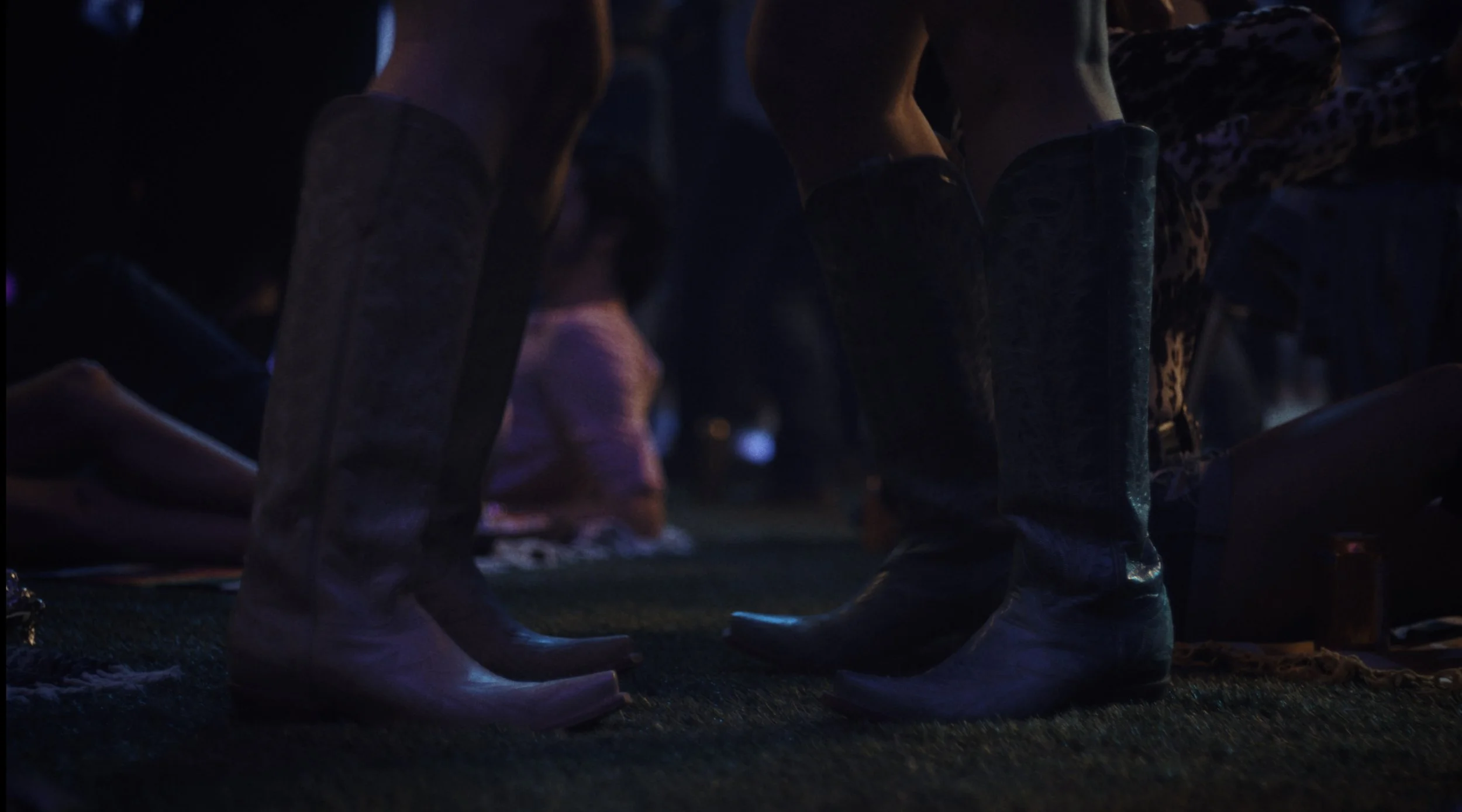 Screenshot 2025-12-14 at 7.51.35 PM.jpg