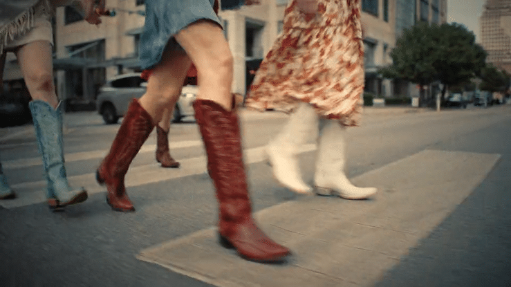 CAVENDER'S 30secs-high.gif