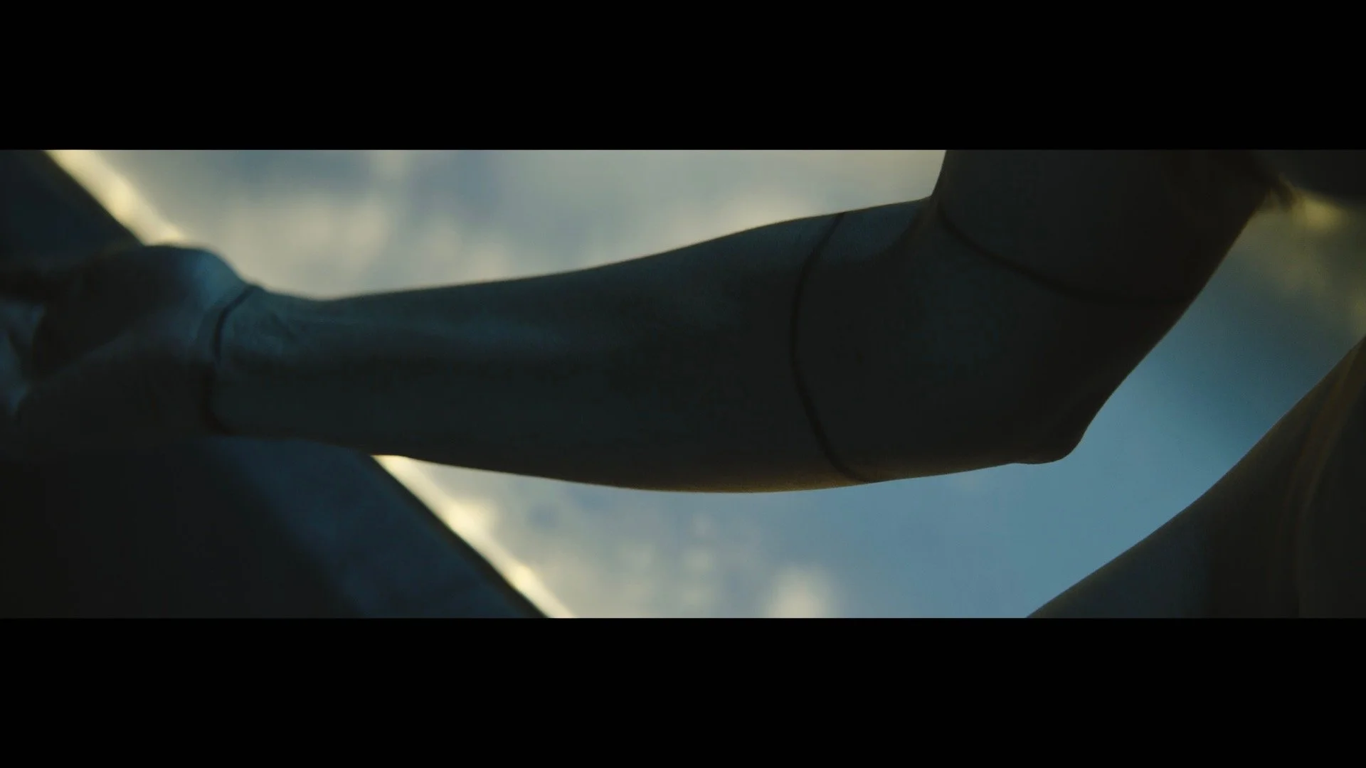 Still 2025-01-05 205243_2.1.14.JPG