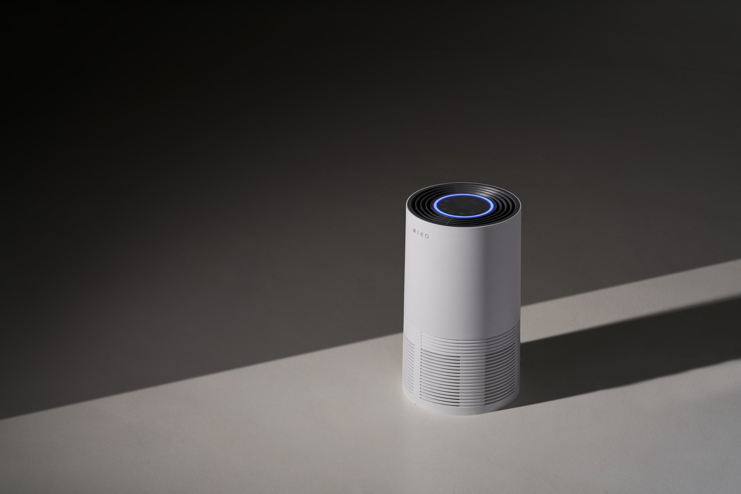 The Benefits of Creative and Professional Content