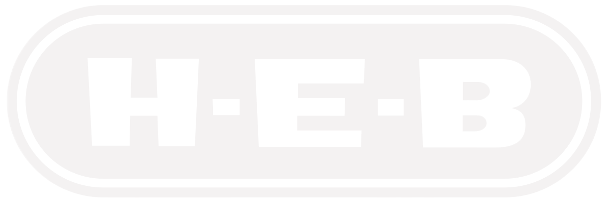 H-E-B_WT ogo Background Removed.svg-2.png