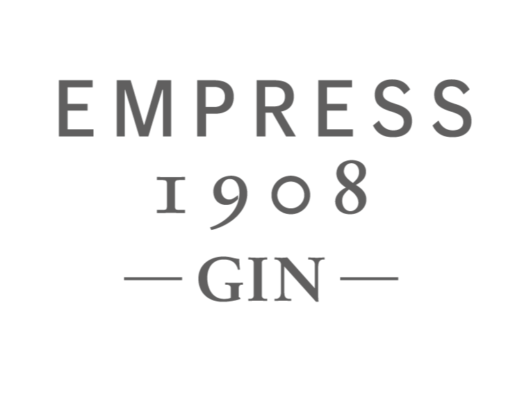 Empress1908_GIN_Logo_RGB.png