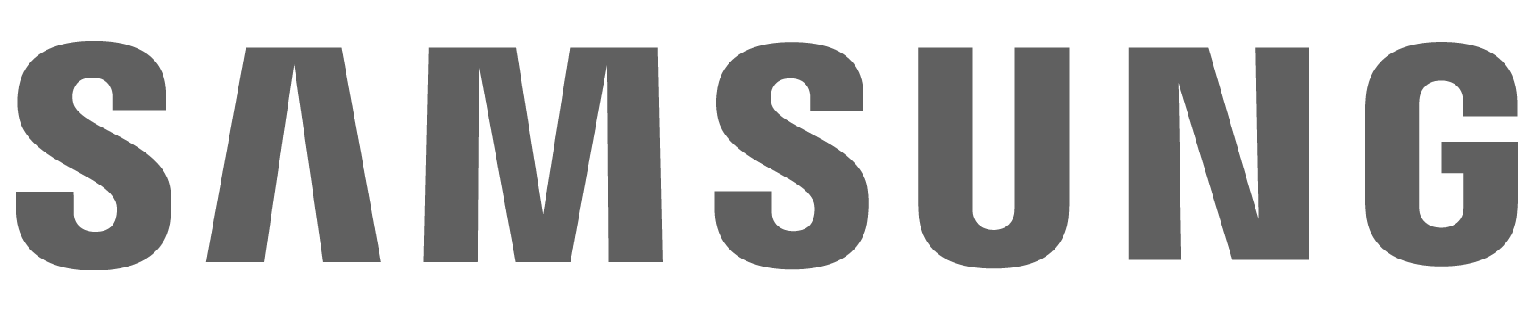 samsung-logo-white.png