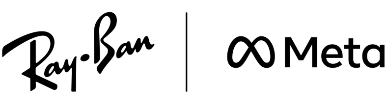 Ray-Ban_Meta-Logo-Inline-TransparentBG-Black.png